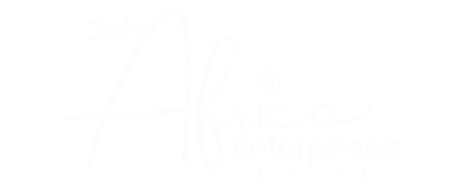 ZahAfrica Enterprises LTD