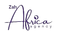 ZahAfrica Agency